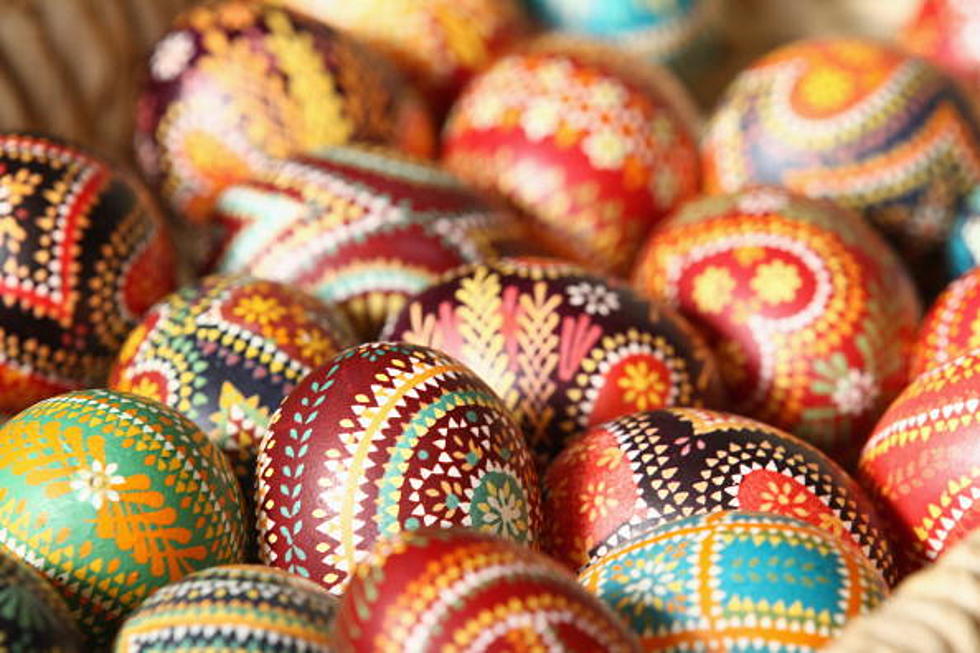 Lake Charles Easter Weekend: A Lineup Of Live Music And Events Lake Charles Easter Weekend: A Lineup Of Live Music And Events