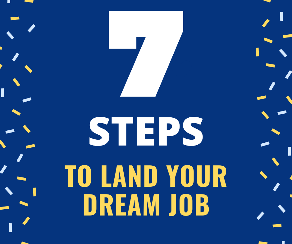 Land Your Dream Private Credit Job: 5 Crucial Do's And Don'ts Land Your Dream Private Credit Job: 5 Crucial Do's And Don'ts