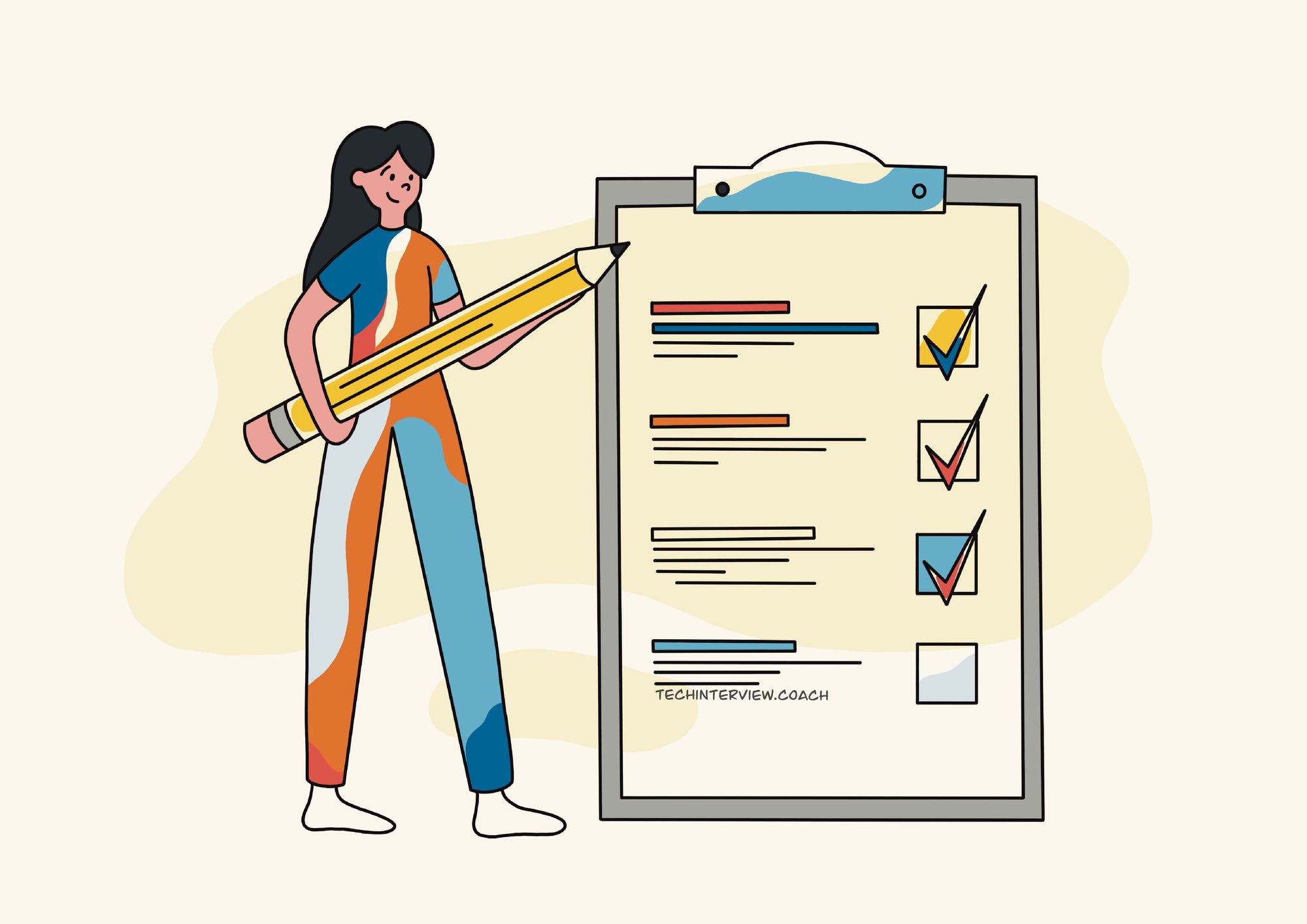 Land Your Dream Private Credit Job: 5 Key Do's And Don'ts Land Your Dream Private Credit Job: 5 Key Do's And Don'ts