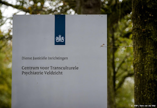 Lange Wachtlijsten TBS: Gevolgen Voor Patiënt En Maatschappij Lange Wachtlijsten TBS: Gevolgen Voor Patiënt En Maatschappij