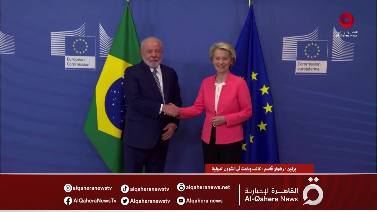 لارام تربط آسيا وأمريكا اللاتينية وأفريقيا بخط شحن مباشر لارام تربط آسيا وأمريكا اللاتينية وأفريقيا بخط شحن مباشر