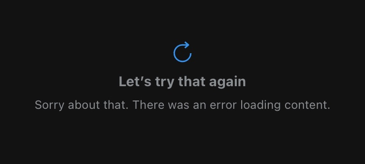 Large-Scale Reddit Outage Affects Thousands Worldwide Large-Scale Reddit Outage Affects Thousands Worldwide