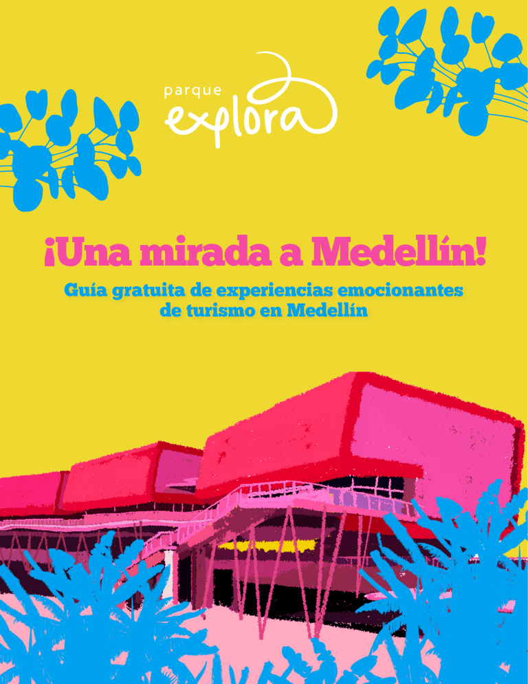 Las Mejores Experiencias De Euforias Deleznables Las Mejores Experiencias De Euforias Deleznables