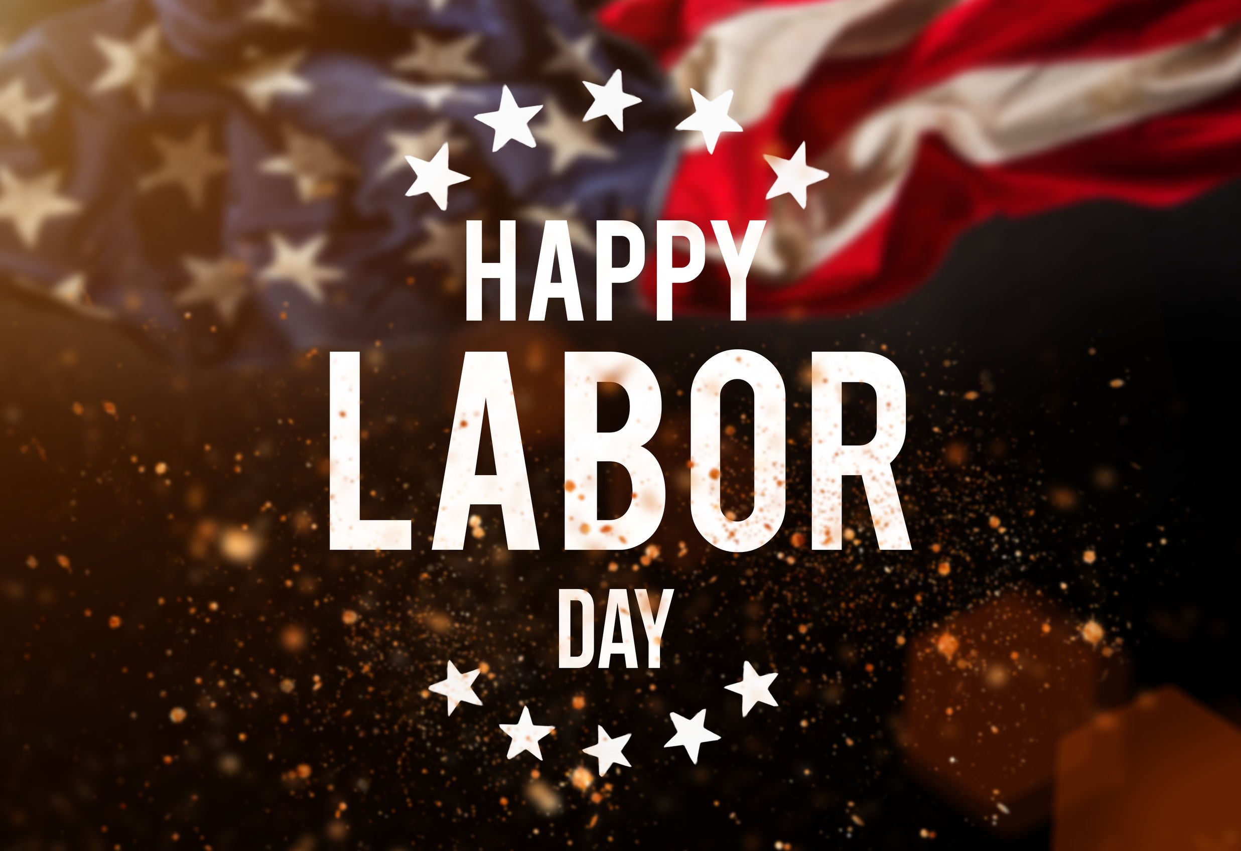 Las Vegas Casino Labor Disputes: Executive Insights Las Vegas Casino Labor Disputes: Executive Insights