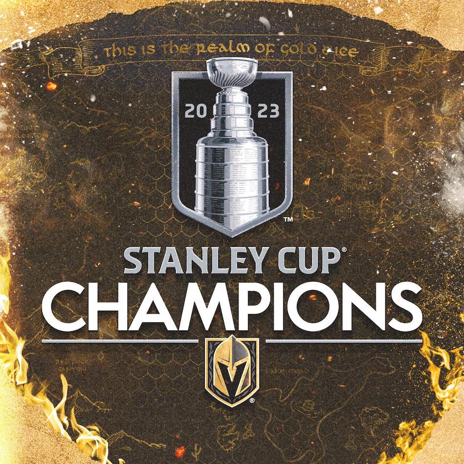 Las Vegas Golden Knights: A Strong Stanley Cup Run? Las Vegas Golden Knights: A Strong Stanley Cup Run?