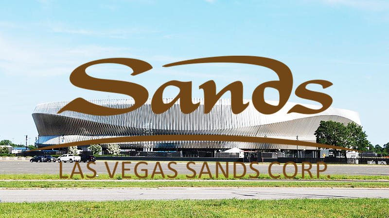 Las Vegas Sands Abandons Nassau Coliseum Casino Project Las Vegas Sands Abandons Nassau Coliseum Casino Project