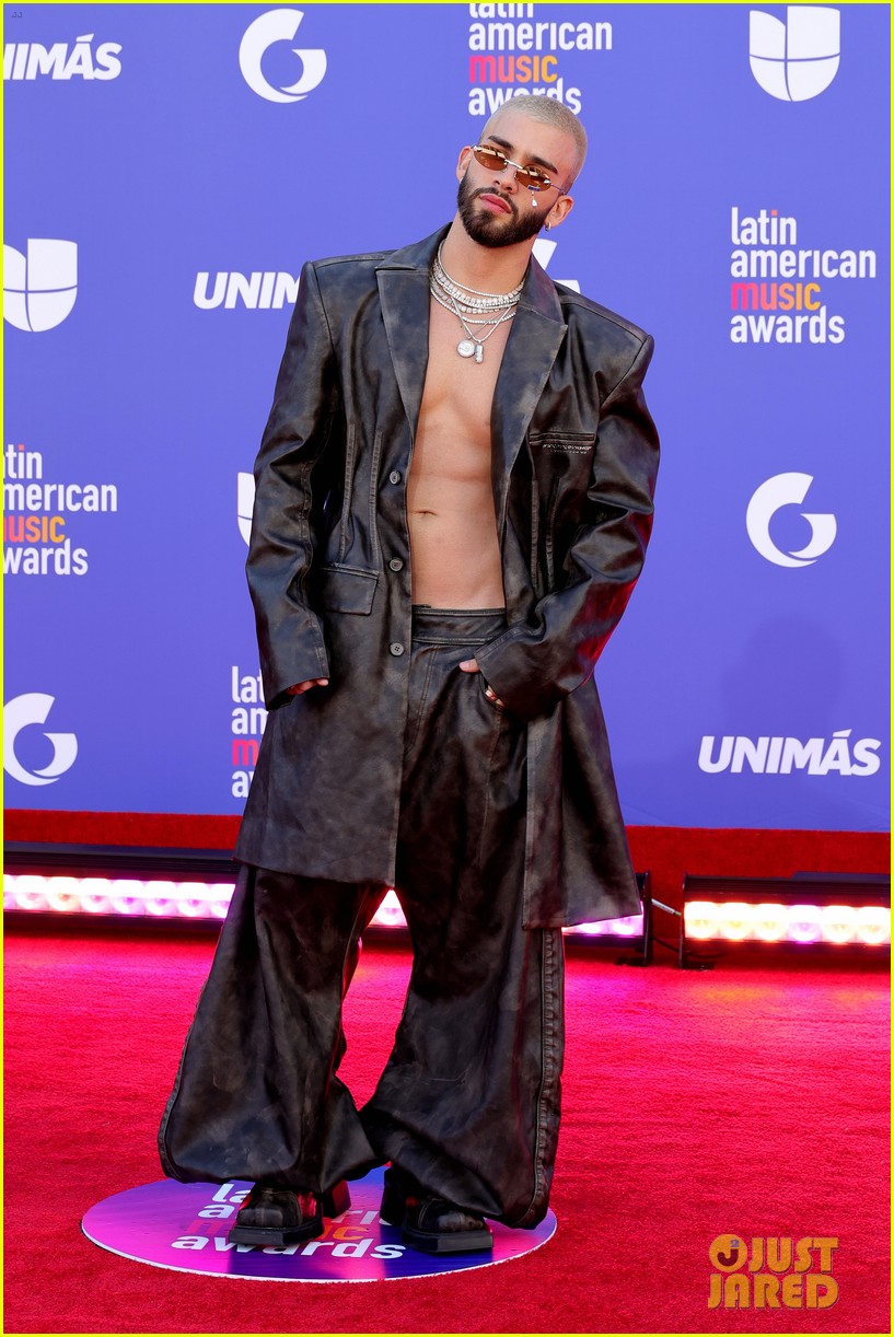 Las Vegas Strip American Music Awards: How To Get Free Tickets Las Vegas Strip American Music Awards: How To Get Free Tickets