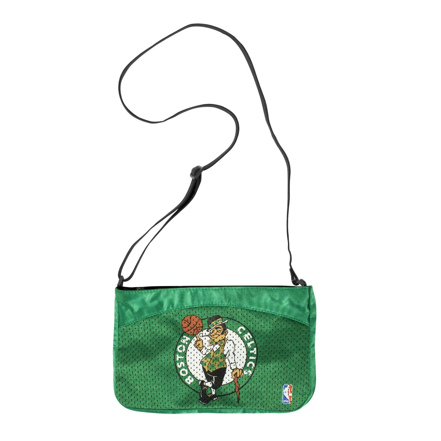 Last Chance For Cheap Boston Celtics Championship Gear Last Chance For Cheap Boston Celtics Championship Gear