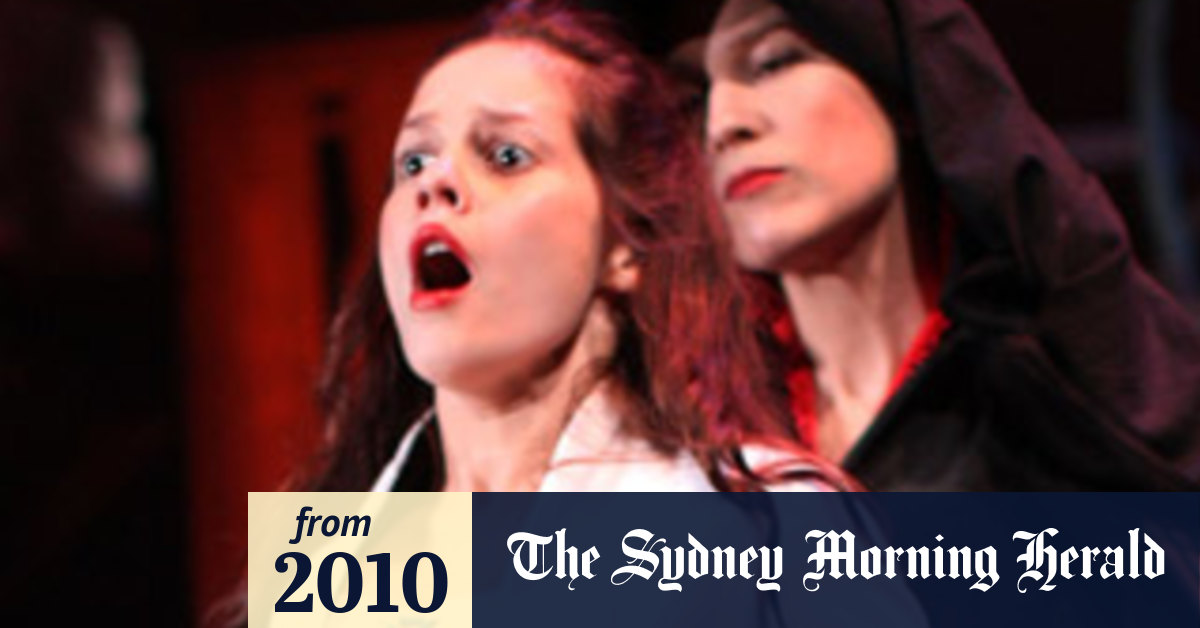 Last Chance To Win: Tales From The Track Tickets Last Chance To Win: Tales From The Track Tickets