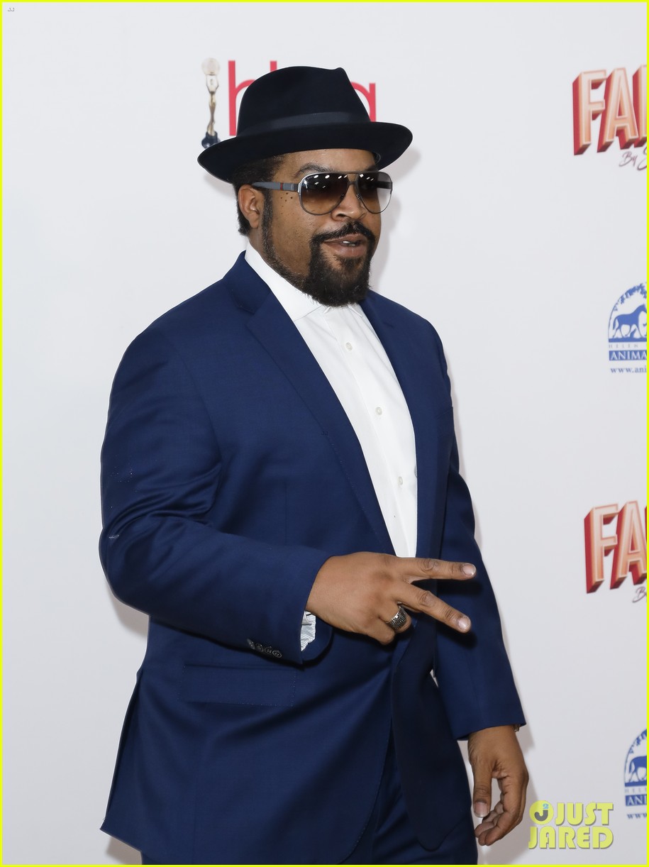 Last Friday Franchise Revived: Ice Cube Confirmed Last Friday Franchise Revived: Ice Cube Confirmed