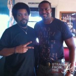 Last Friday Sequel Confirmed: Ice Cube's Involvement Announced Last Friday Sequel Confirmed: Ice Cube's Involvement Announced