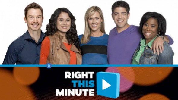 Last Minute TV Show Chaos: Presenter Cancellation & Host's Quick Response Last Minute TV Show Chaos: Presenter Cancellation & Host's Quick Response