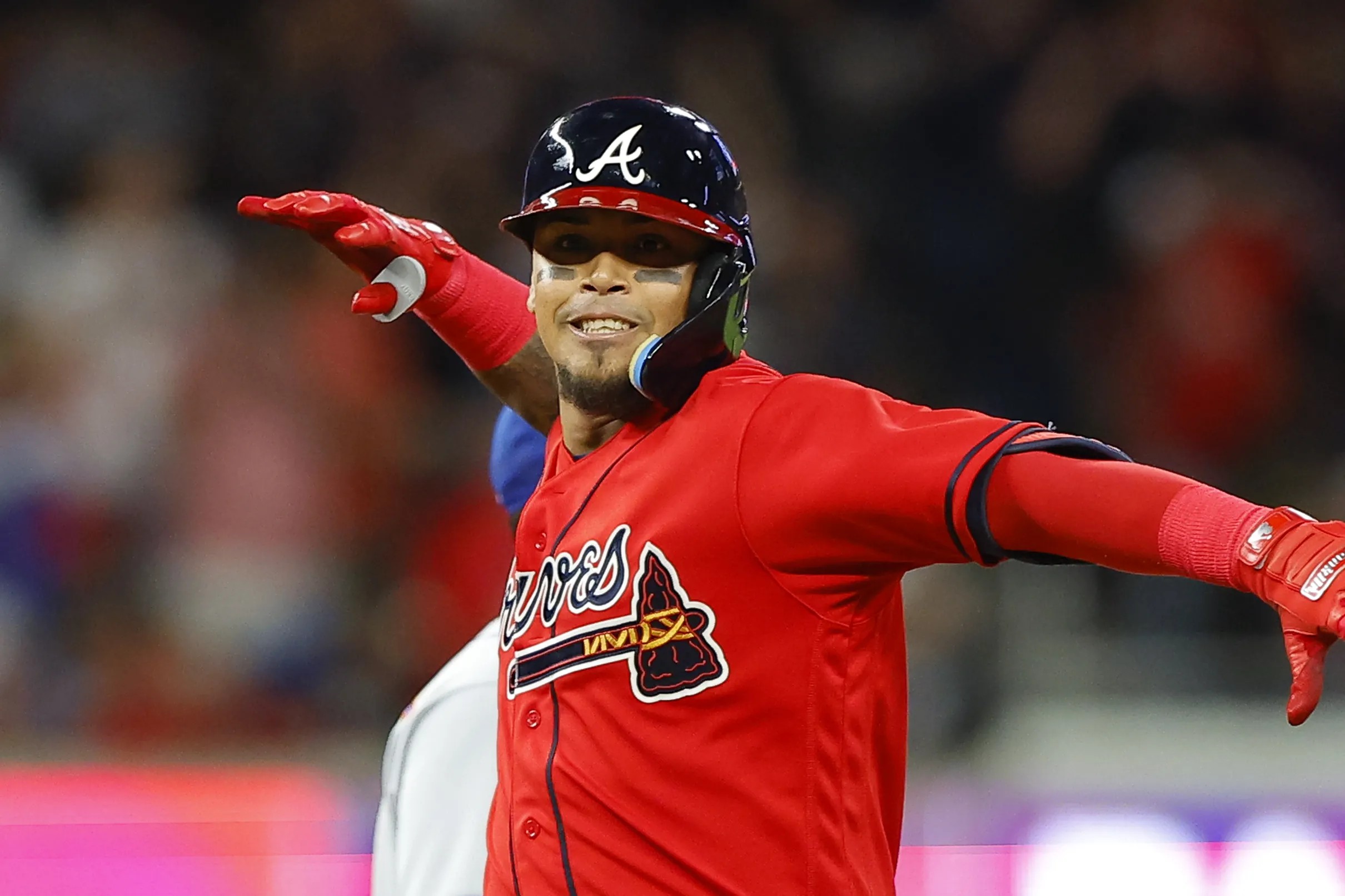 Late-Season Surge: Are The Braves Still In The NL East Race? Late-Season Surge: Are The Braves Still In The NL East Race?