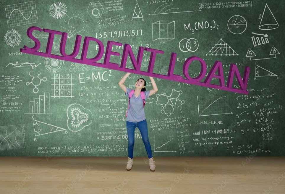 Late Student Loan Payments And Your Financial Future Late Student Loan Payments And Your Financial Future