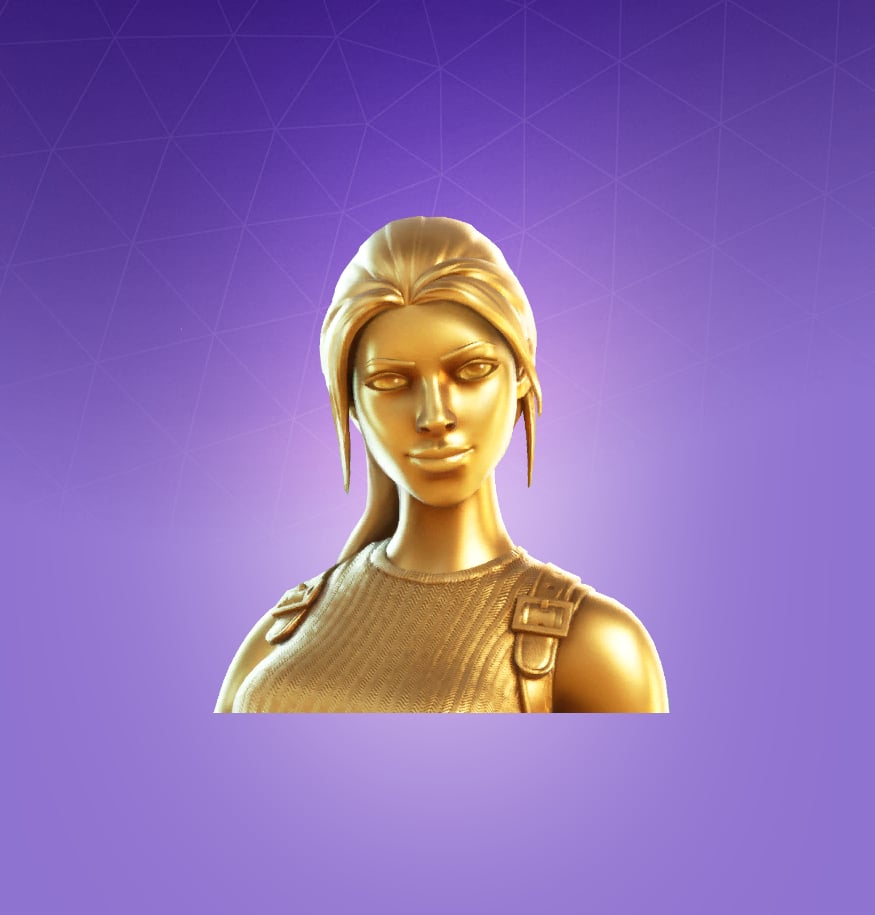 Latest Fortnite Leak: Lara Croft's Return Confirmed Latest Fortnite Leak: Lara Croft's Return Confirmed
