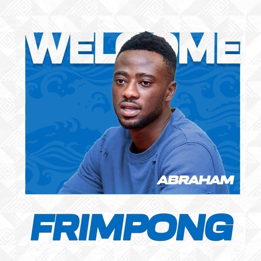 Latest Liverpool News: Assessing The Frimpong And Elliott Situations Latest Liverpool News: Assessing The Frimpong And Elliott Situations