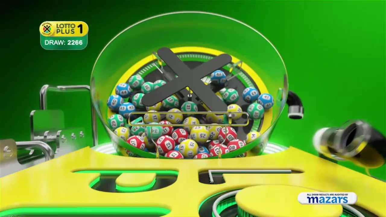 Latest Lotto, Lotto Plus 1, And Lotto Plus 2 Winning Numbers Latest Lotto, Lotto Plus 1, And Lotto Plus 2 Winning Numbers