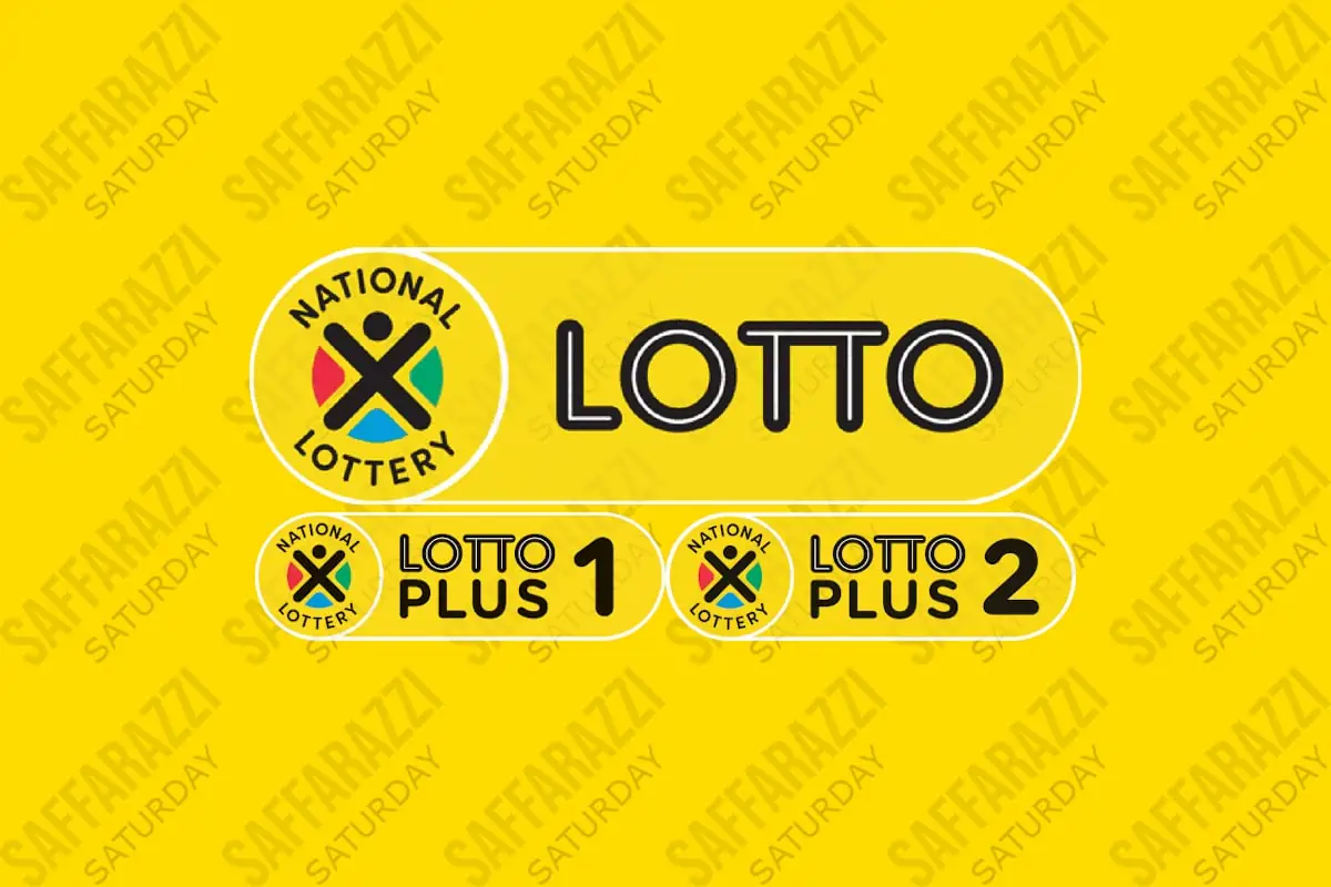 Latest Lotto Results: Lotto Plus 1 And Lotto Plus 2 Numbers Latest Lotto Results: Lotto Plus 1 And Lotto Plus 2 Numbers
