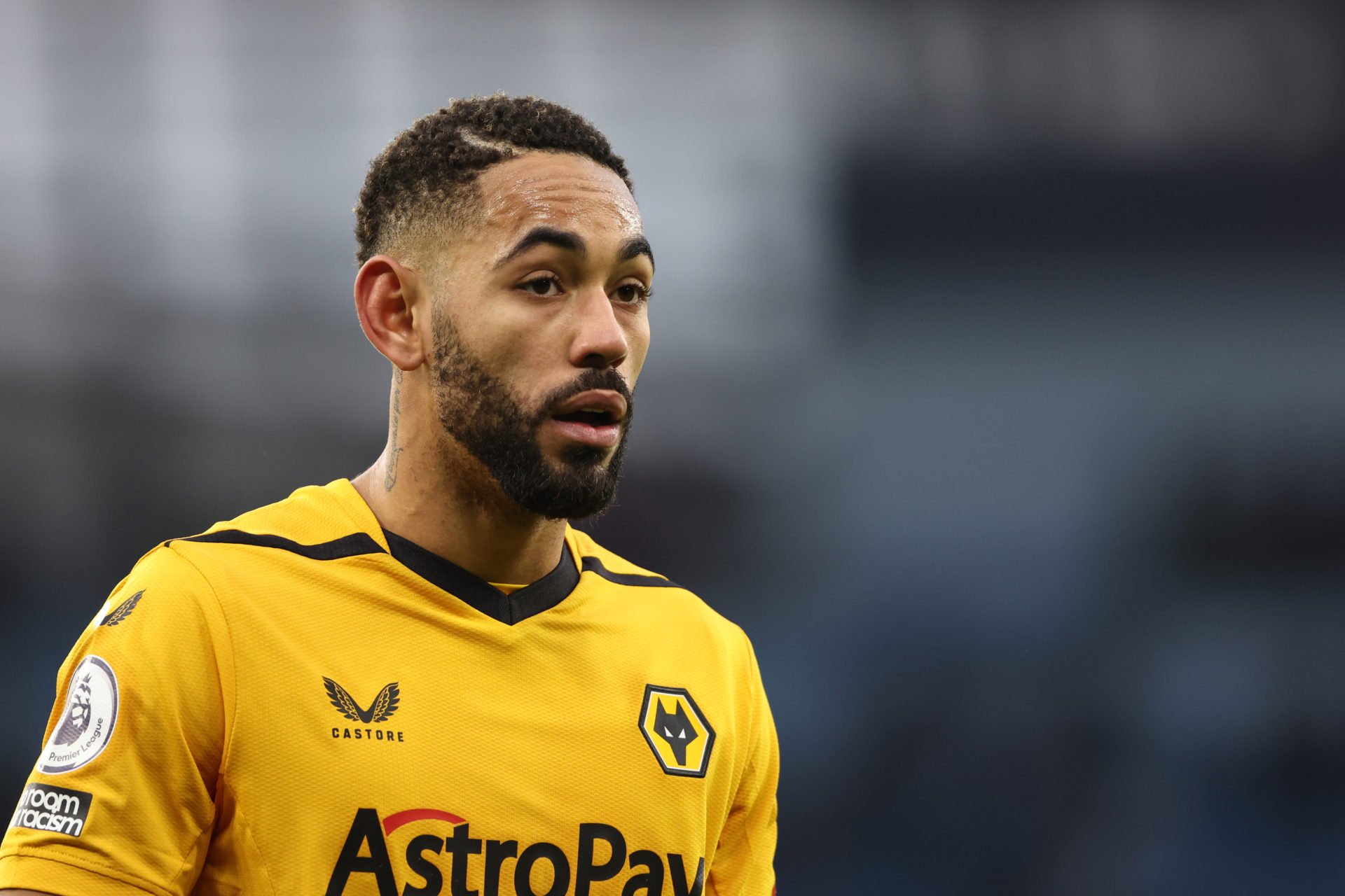 Latest Man United News: Journalist Offers Grim Cunha Update Latest Man United News: Journalist Offers Grim Cunha Update
