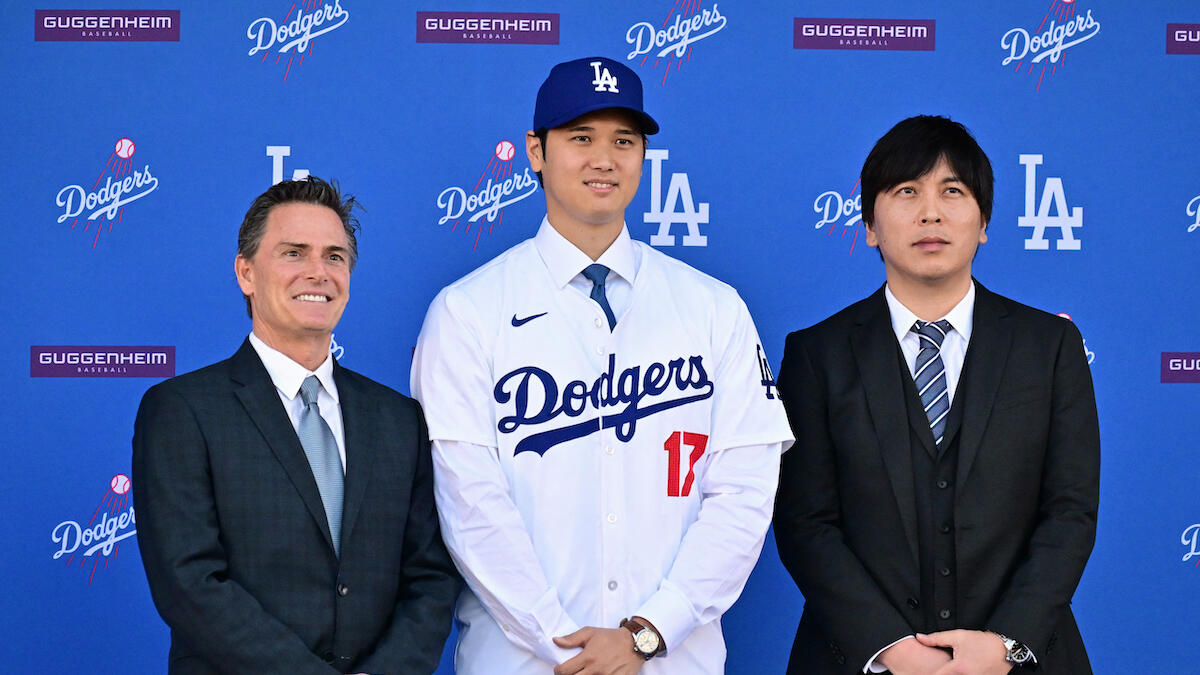 Latest NL West News: Arráez Hurt, Dodgers On Fire, Diamondbacks In The Hunt Latest NL West News: Arráez Hurt, Dodgers On Fire, Diamondbacks In The Hunt