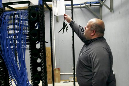 Latest Police Blotter: Austintown And Boardman News, Sports, And Jobs Updates Latest Police Blotter: Austintown And Boardman News, Sports, And Jobs Updates