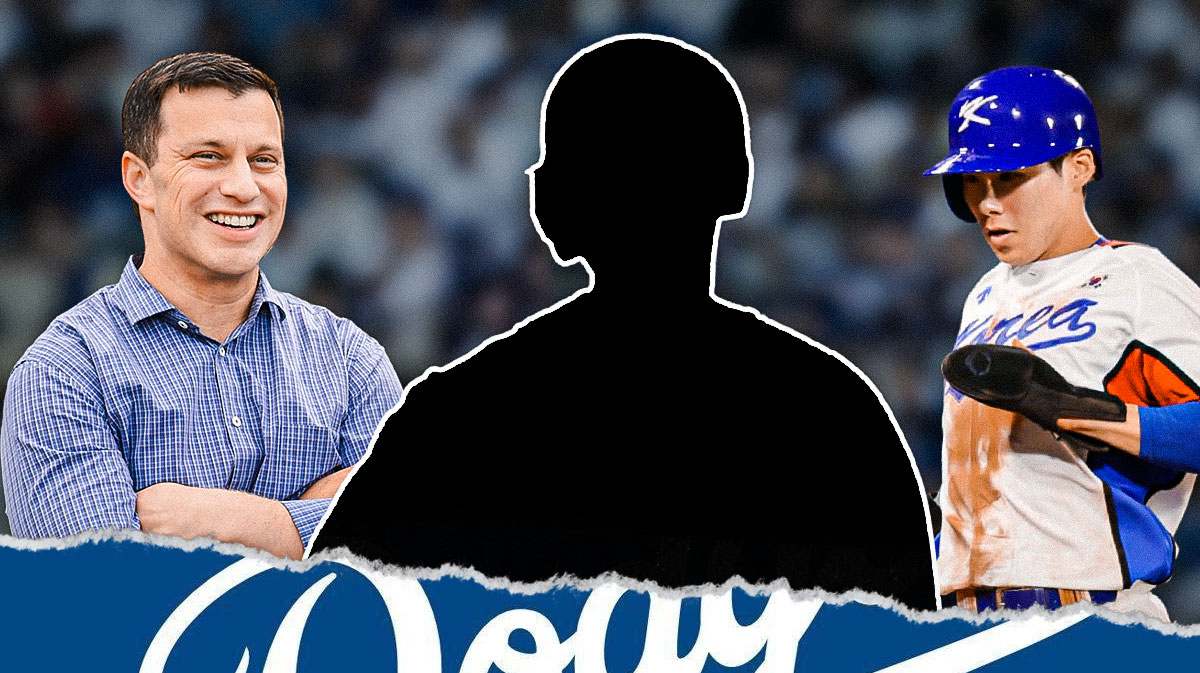 Latest Report: Dodgers INF Hyeseong Kim Called Up To Majors Latest Report: Dodgers INF Hyeseong Kim Called Up To Majors