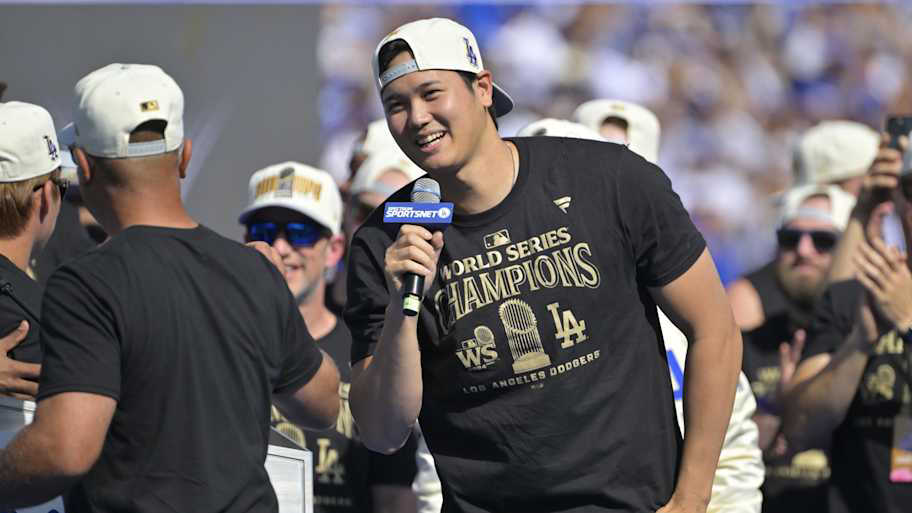 Latest Report: Hyeseong Kim's Call-Up To Dodgers Latest Report: Hyeseong Kim's Call-Up To Dodgers