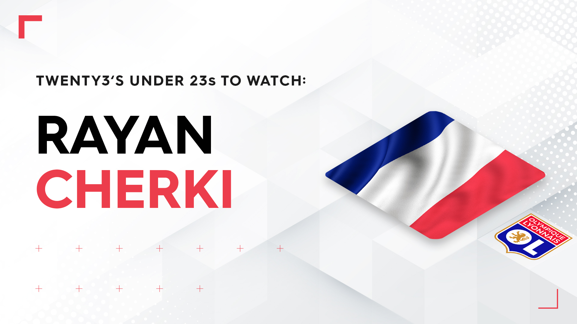 Latest Update On Rayan Cherki From A German Insider Latest Update On Rayan Cherki From A German Insider
