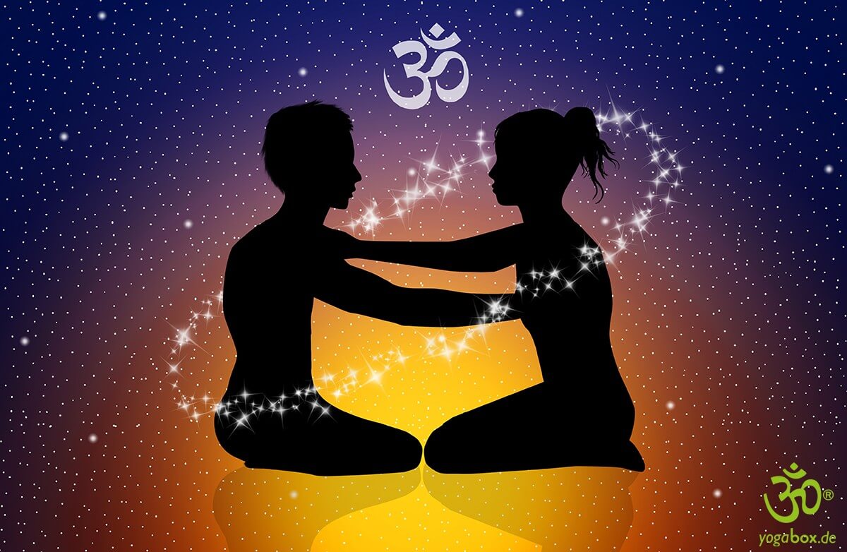 Laura Keller: Aparições De Biquini Em Retiro De Tantra Yoga Laura Keller: Aparições De Biquini Em Retiro De Tantra Yoga