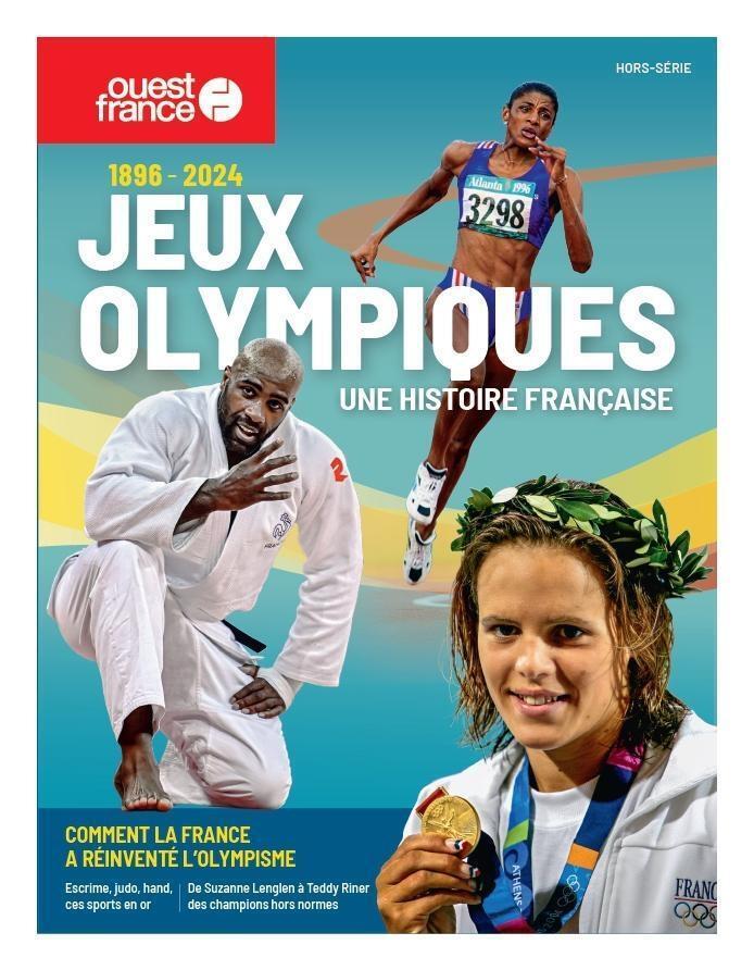 Laurence Melys: Une Voix Féminine Pour Le Cyclisme Sur RTL Laurence Melys: Une Voix Féminine Pour Le Cyclisme Sur RTL