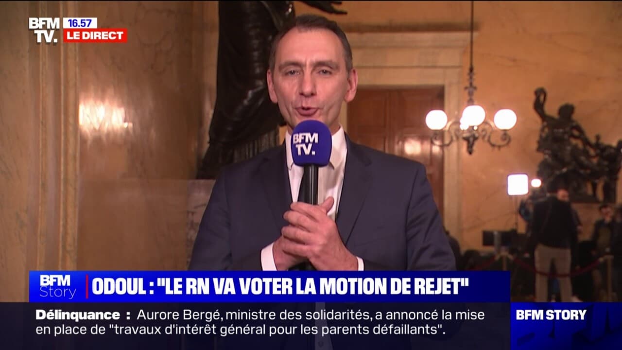 Laurent Jacobelli : Député RN, Vice-Président Du Groupe À L'Assemblée Nationale Laurent Jacobelli : Député RN, Vice-Président Du Groupe À L'Assemblée Nationale