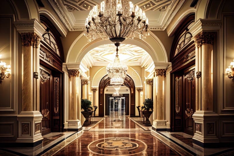 Lavish Hotel Spring Sale: 30% Off Your Next Stay Lavish Hotel Spring Sale: 30% Off Your Next Stay