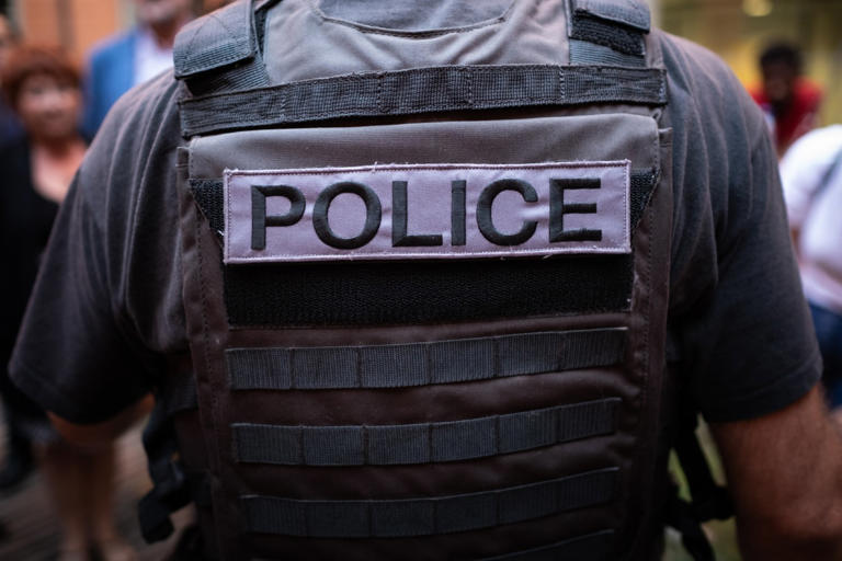 Le Cauchemar D'une Amitié : OQTF Et L'expulsion De Deux Collégiens Et Leur Mère Le Cauchemar D'une Amitié : OQTF Et L'expulsion De Deux Collégiens Et Leur Mère