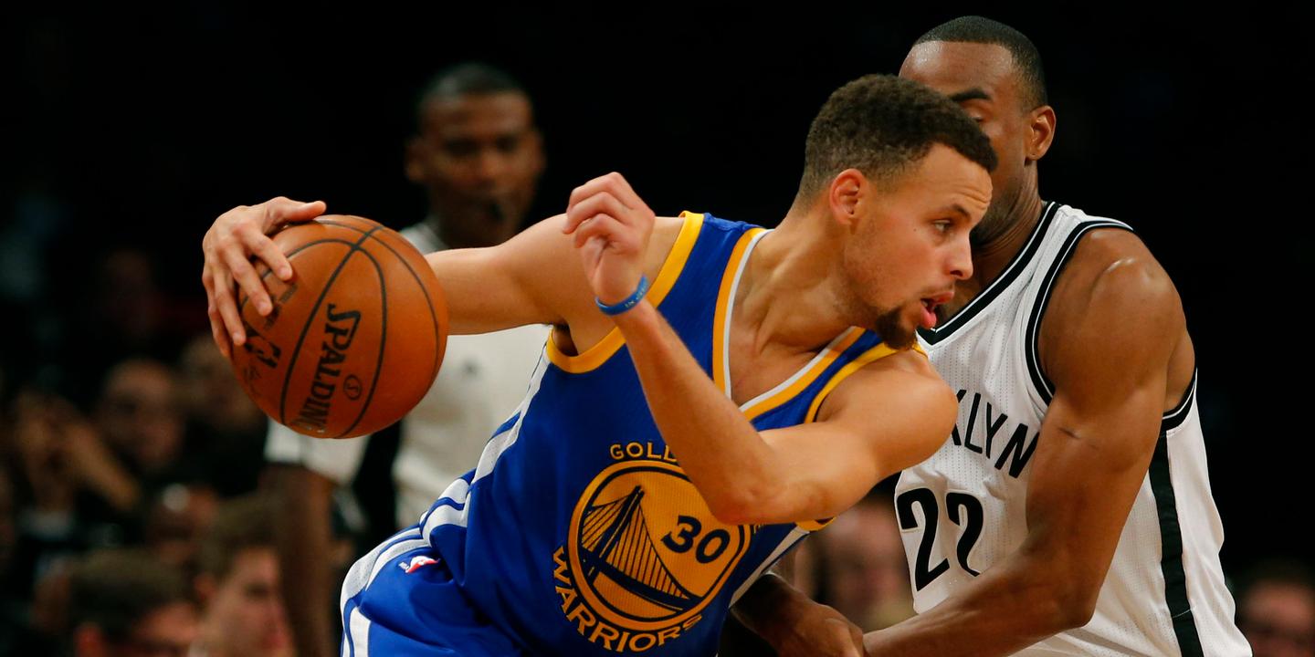  Le Comportement D'une Star NBA Avec Une Arme À Feu Suscite La Controverse