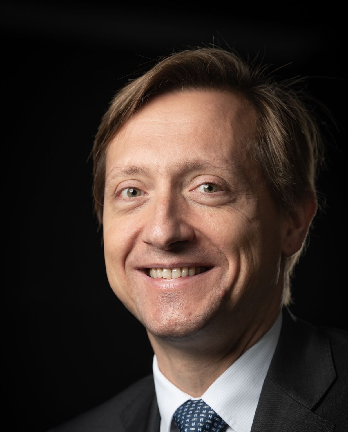 Le Crédit Mutuel AM Au Q4 2024 : Performances Et Perspectives Le Crédit Mutuel AM Au Q4 2024 : Performances Et Perspectives