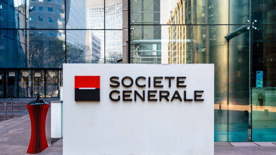 Le Départ D'Alexis Kohler De L'Élysée Pour La Société Générale : Les Enjeux Le Départ D'Alexis Kohler De L'Élysée Pour La Société Générale : Les Enjeux
