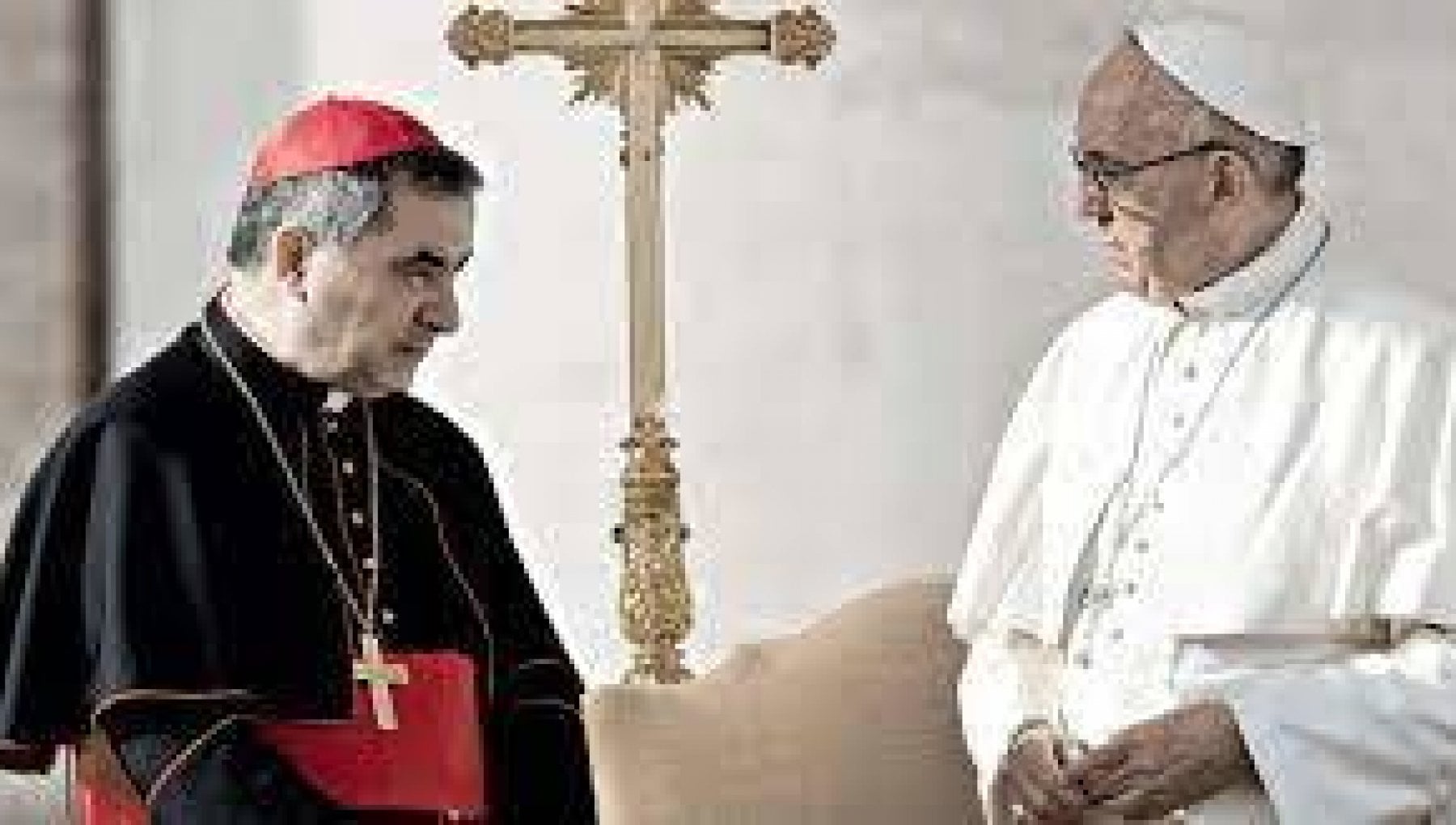 Le Dimissioni Del Cardinale Becciu? Papa Francesco Parla Le Dimissioni Del Cardinale Becciu? Papa Francesco Parla