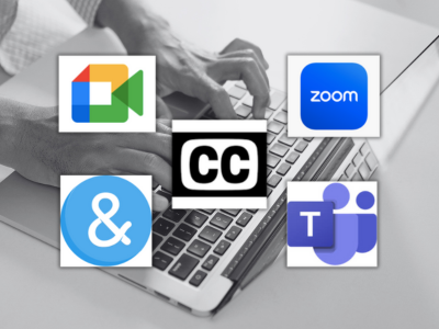 Le Français Sur Les Plateformes De Streaming: Le Québec Établit Des Quotas Le Français Sur Les Plateformes De Streaming: Le Québec Établit Des Quotas