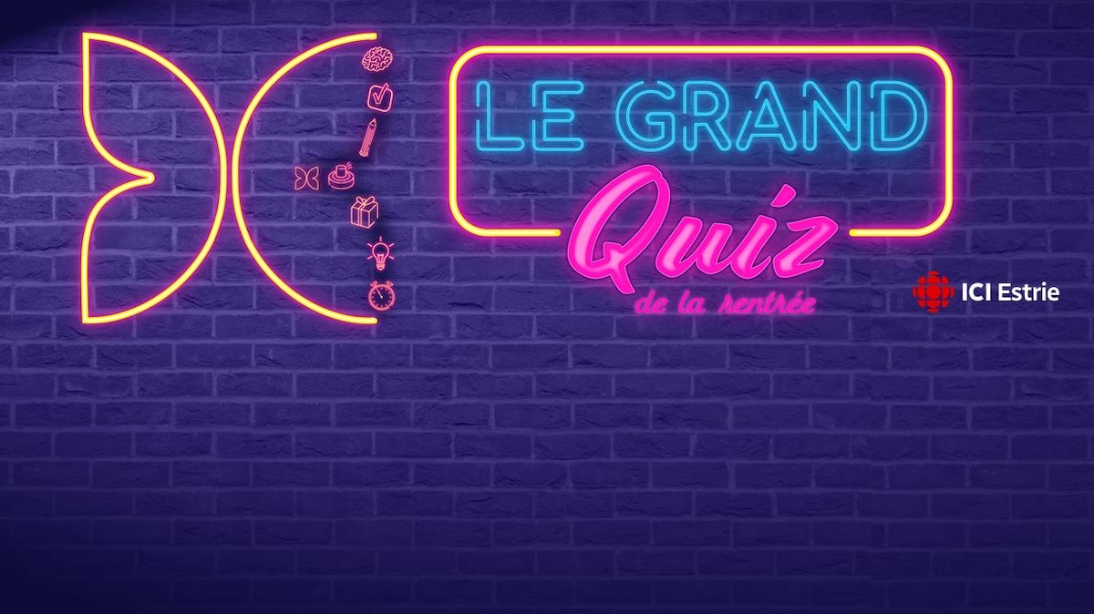 Le Grand Quiz De La Loire-Atlantique : Histoire, Gastronomie Et Patrimoine Le Grand Quiz De La Loire-Atlantique : Histoire, Gastronomie Et Patrimoine