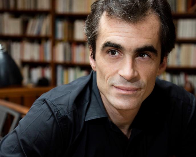 Le Pen, Ramadan, Et Enthoven : Analyse D'une Controverse Le Pen, Ramadan, Et Enthoven : Analyse D'une Controverse