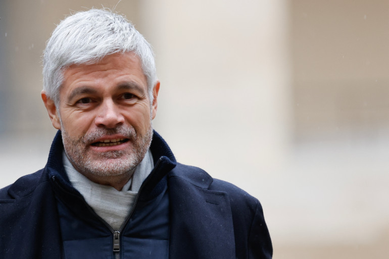 Le Projet De Déportation Des OQTF À Saint-Pierre-et-Miquelon : Analyse De La Décision De Wauquiez Le Projet De Déportation Des OQTF À Saint-Pierre-et-Miquelon : Analyse De La Décision De Wauquiez