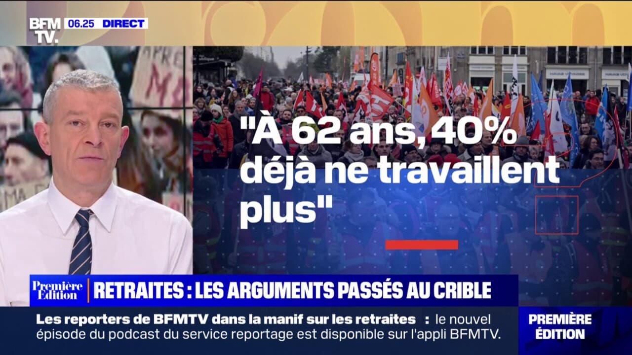 Le PS Face À La Division :  Les Opposants À Olivier Faure Organisent Leur Riposte