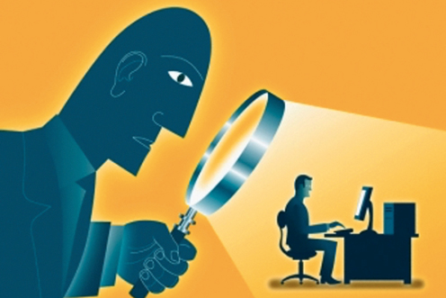 Le Silence D'Alexis Kohler : Une Atteinte À La Transparence Et Au Fonctionnement Démocratique Le Silence D'Alexis Kohler : Une Atteinte À La Transparence Et Au Fonctionnement Démocratique