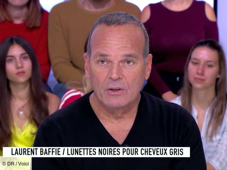 Le Témoignage De Laurent Baffie : Nouvelles Accusations Contre Thierry Ardisson Le Témoignage De Laurent Baffie : Nouvelles Accusations Contre Thierry Ardisson