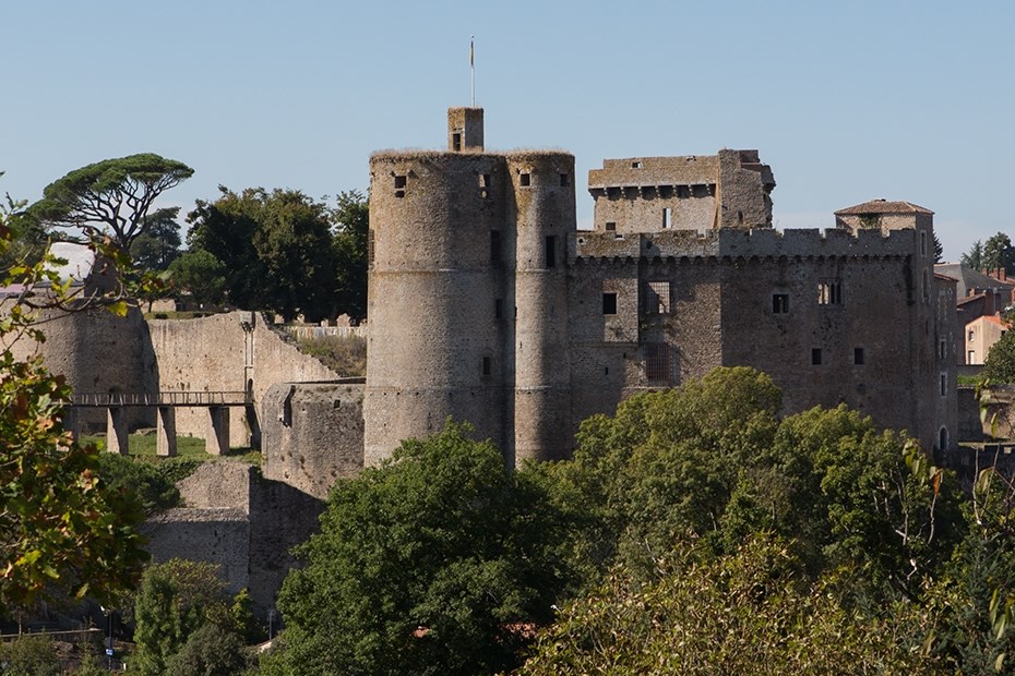 Le Théâtre Tivoli De Clisson : Visite Intérieure Et Restauration 2025 Le Théâtre Tivoli De Clisson : Visite Intérieure Et Restauration 2025