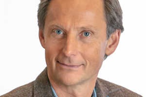 Leadership Change At Four Walls: New CEO Appointed Leadership Change At Four Walls: New CEO Appointed