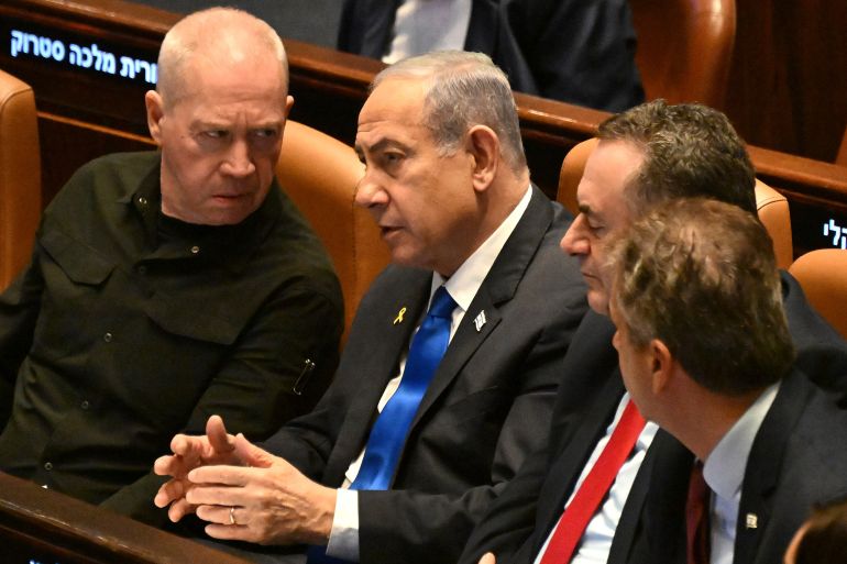Leaked Documents Implicate Hamas In Plot Against Israel-Saudi Deal Leaked Documents Implicate Hamas In Plot Against Israel-Saudi Deal