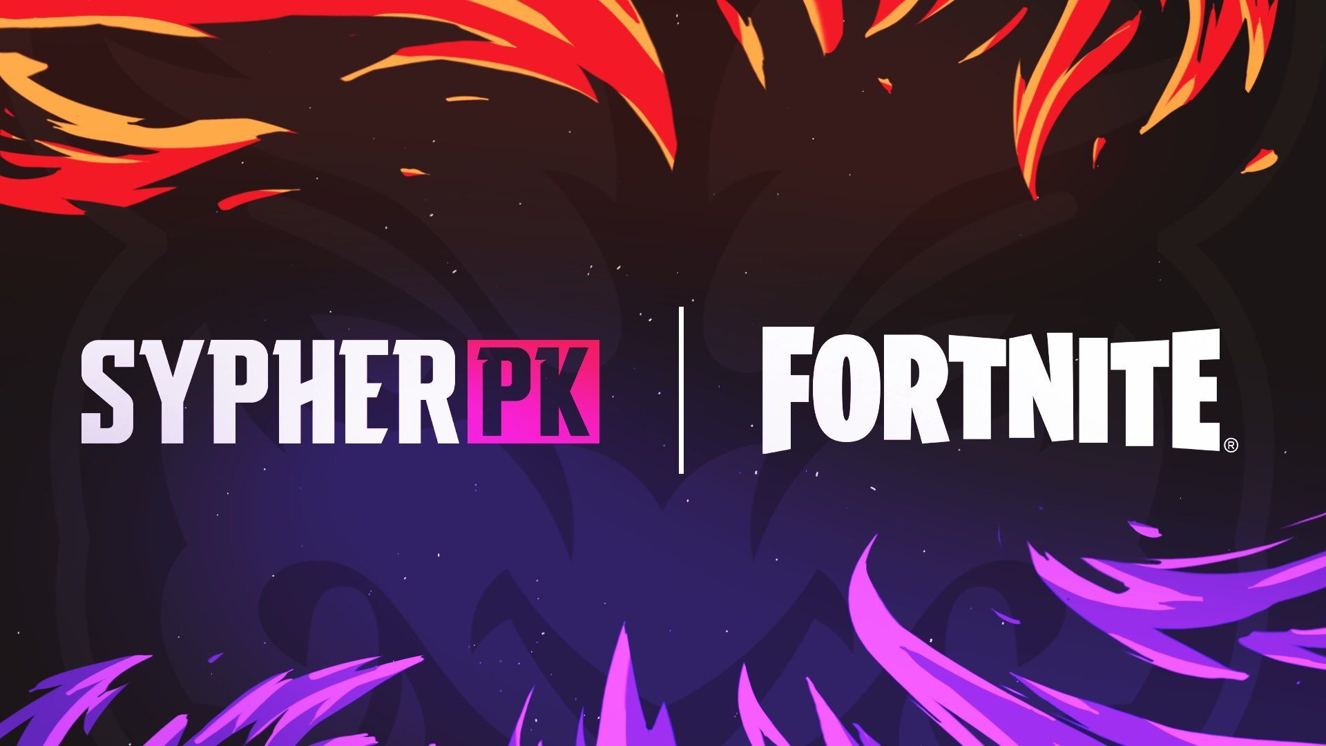 Leaked Fortnite Icon Skin: Release Date And Details Leaked Fortnite Icon Skin: Release Date And Details