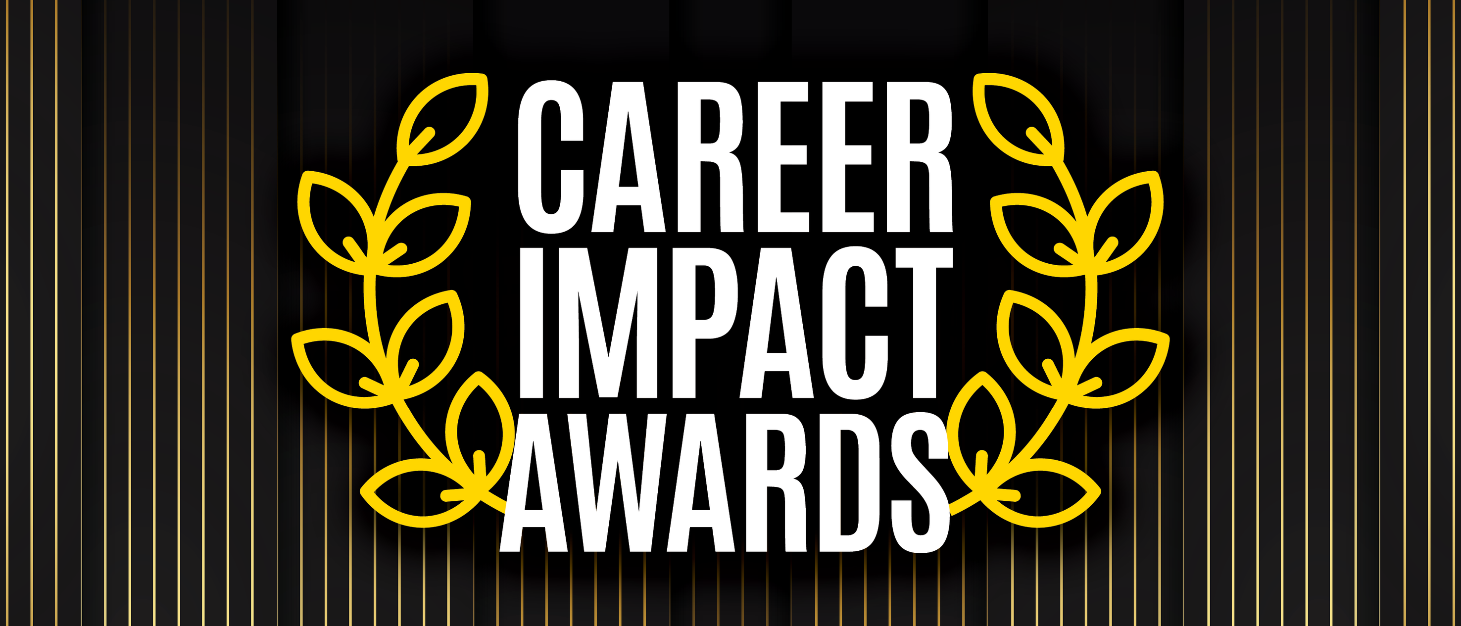 Learn About Debbie Elliott: Biography, Career, And Impact Learn About Debbie Elliott: Biography, Career, And Impact