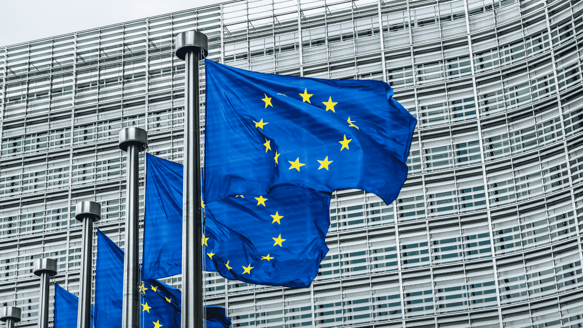 Leaving The US: Why Americans Are Seeking European Citizenship Leaving The US: Why Americans Are Seeking European Citizenship